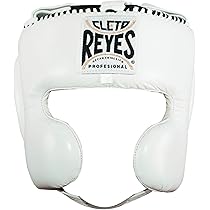CLETO REYES ボクシング ヘッドギア フルフェイス レイジェス 楽天市場】《楽天1位》 REYES 公式 レイジェス ボクシング